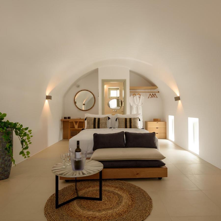 Luxury Bed and breakfast 4*