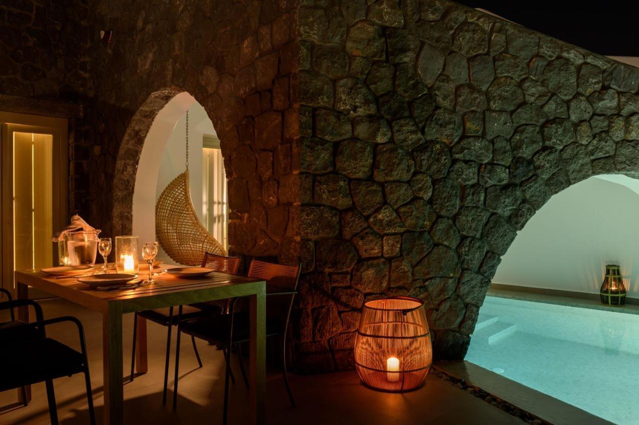Luxury Bed and breakfast 4*