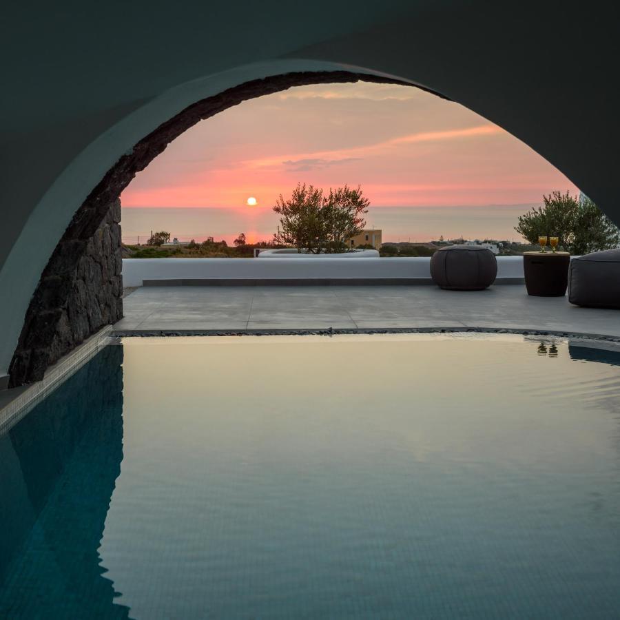 Luxury Bed and breakfast 4*