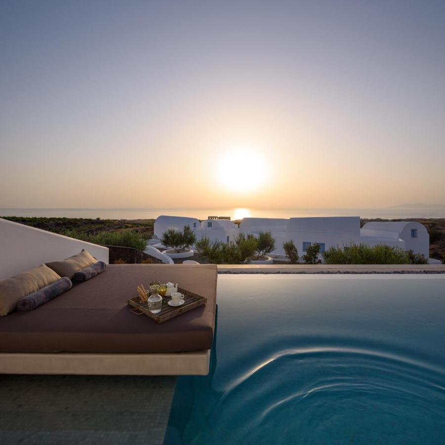 Bed and breakfast Luxury 4*
