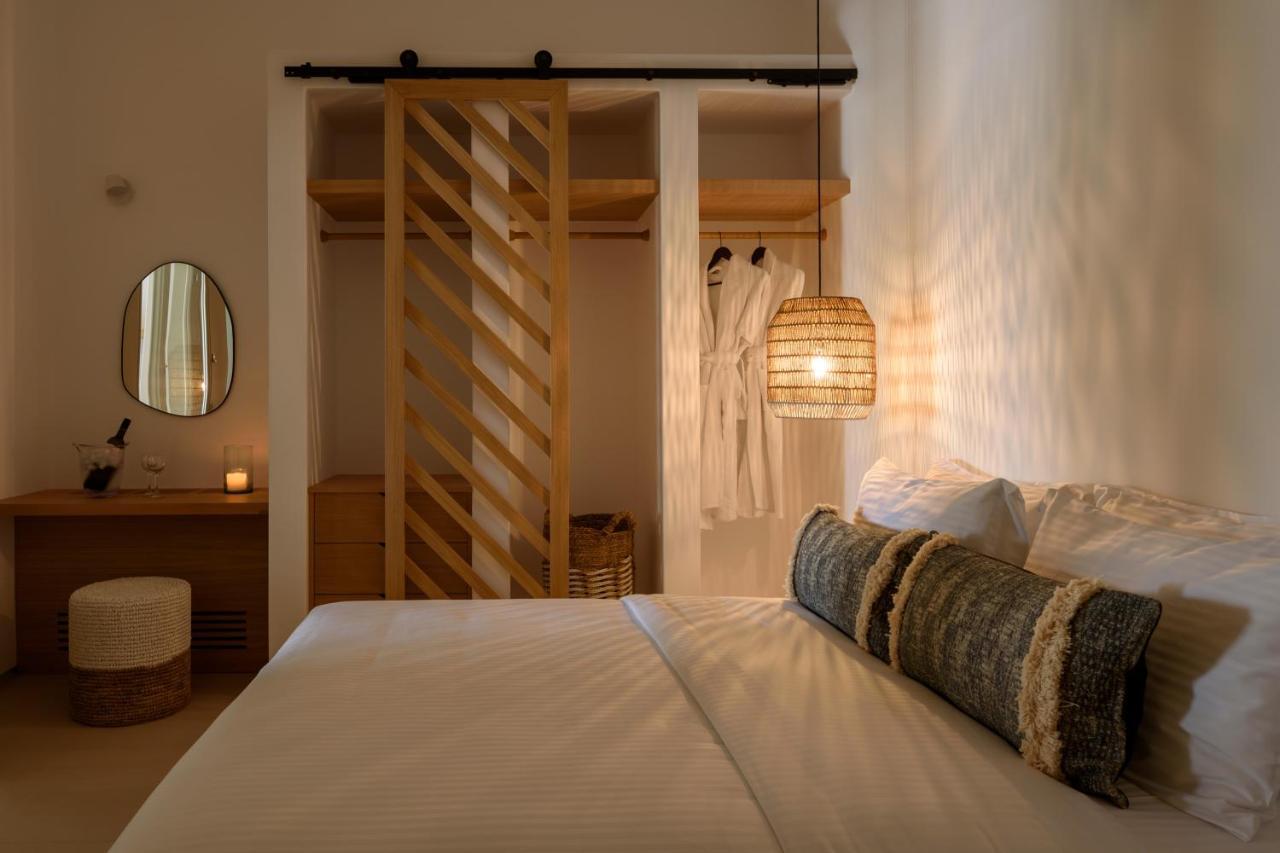 Luxury 4*