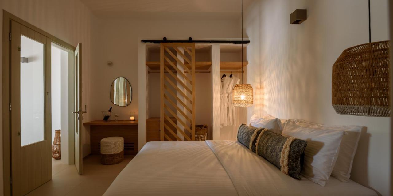Luxury Fira (Santorini)