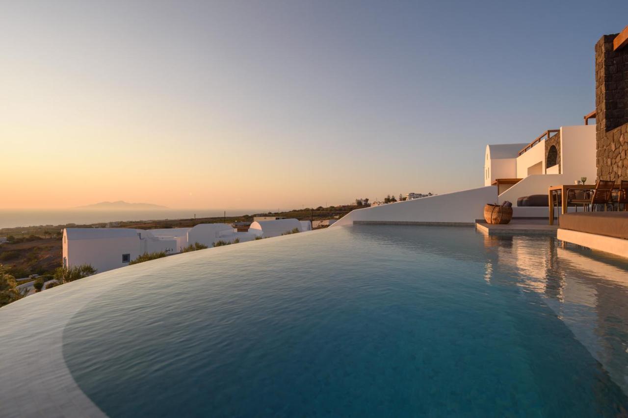 Luxury Bed & Breakfast 4*