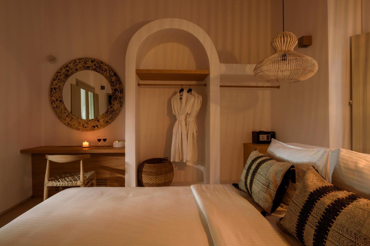 Luxury B&B 4*