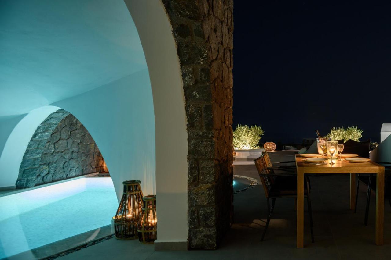 Este Luxury