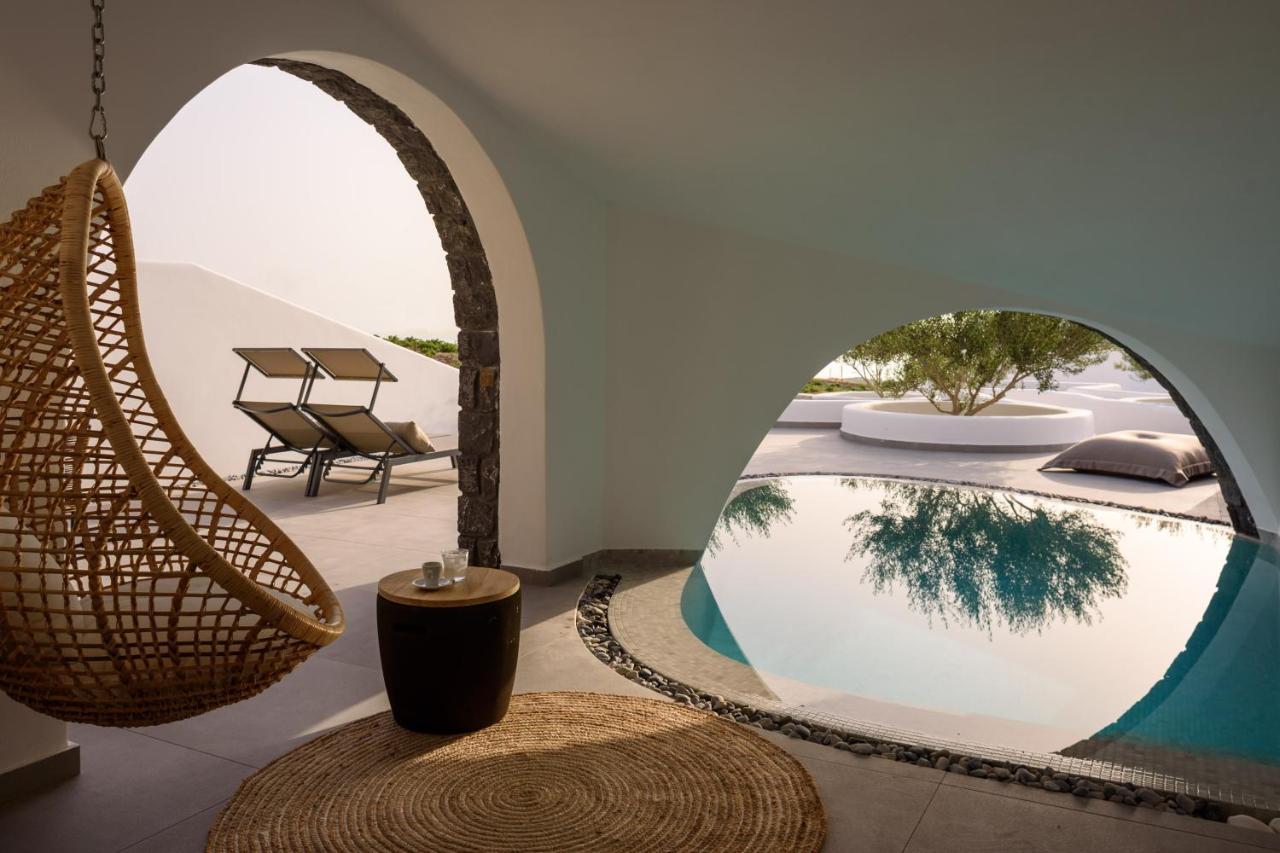 Luxury B&B 4*