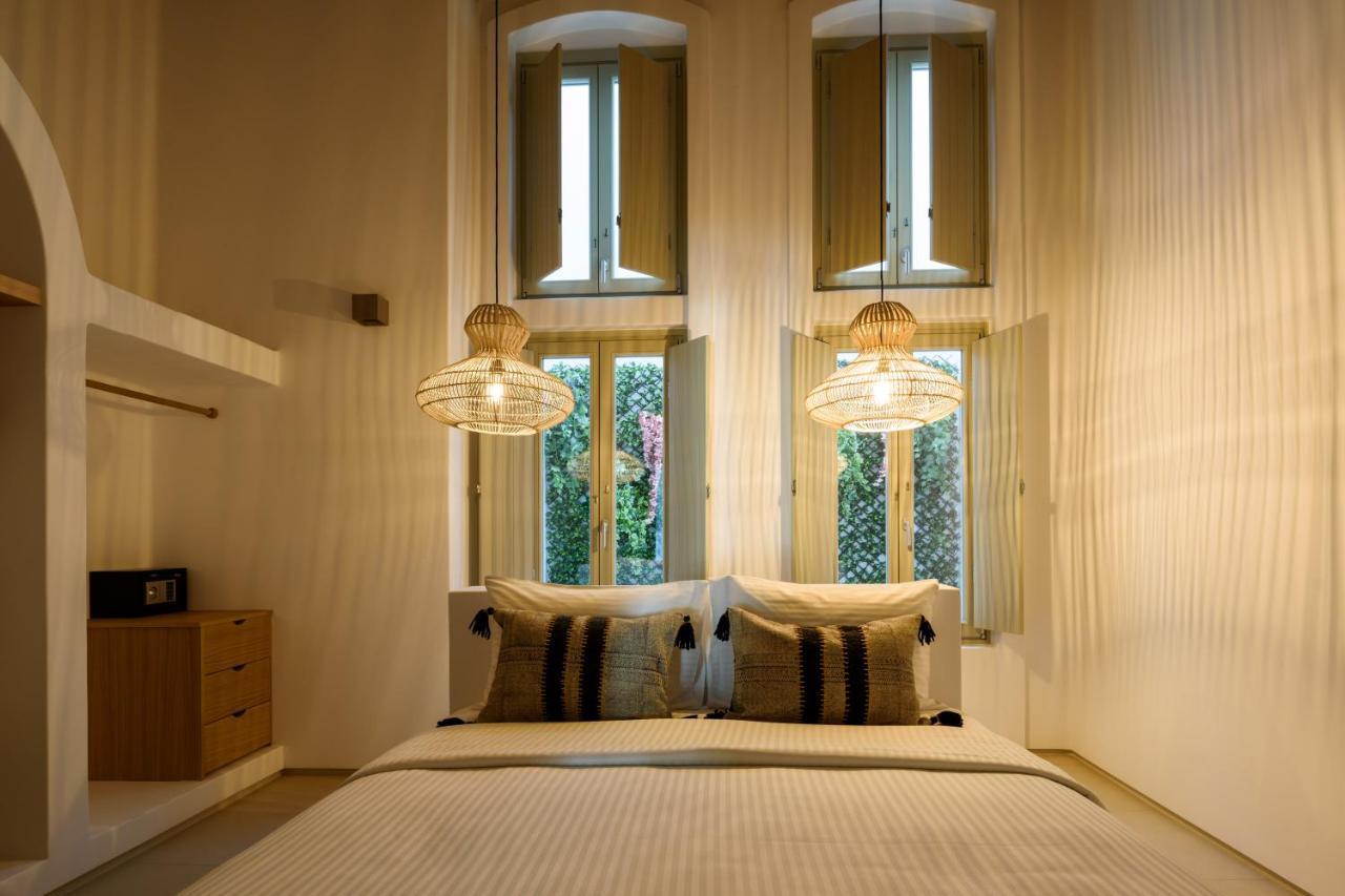 Este Luxury