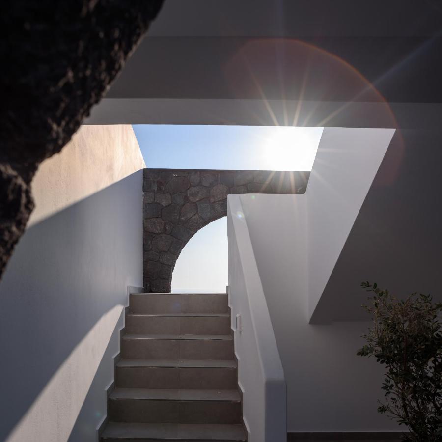 Bed & Breakfast Luxury 4*